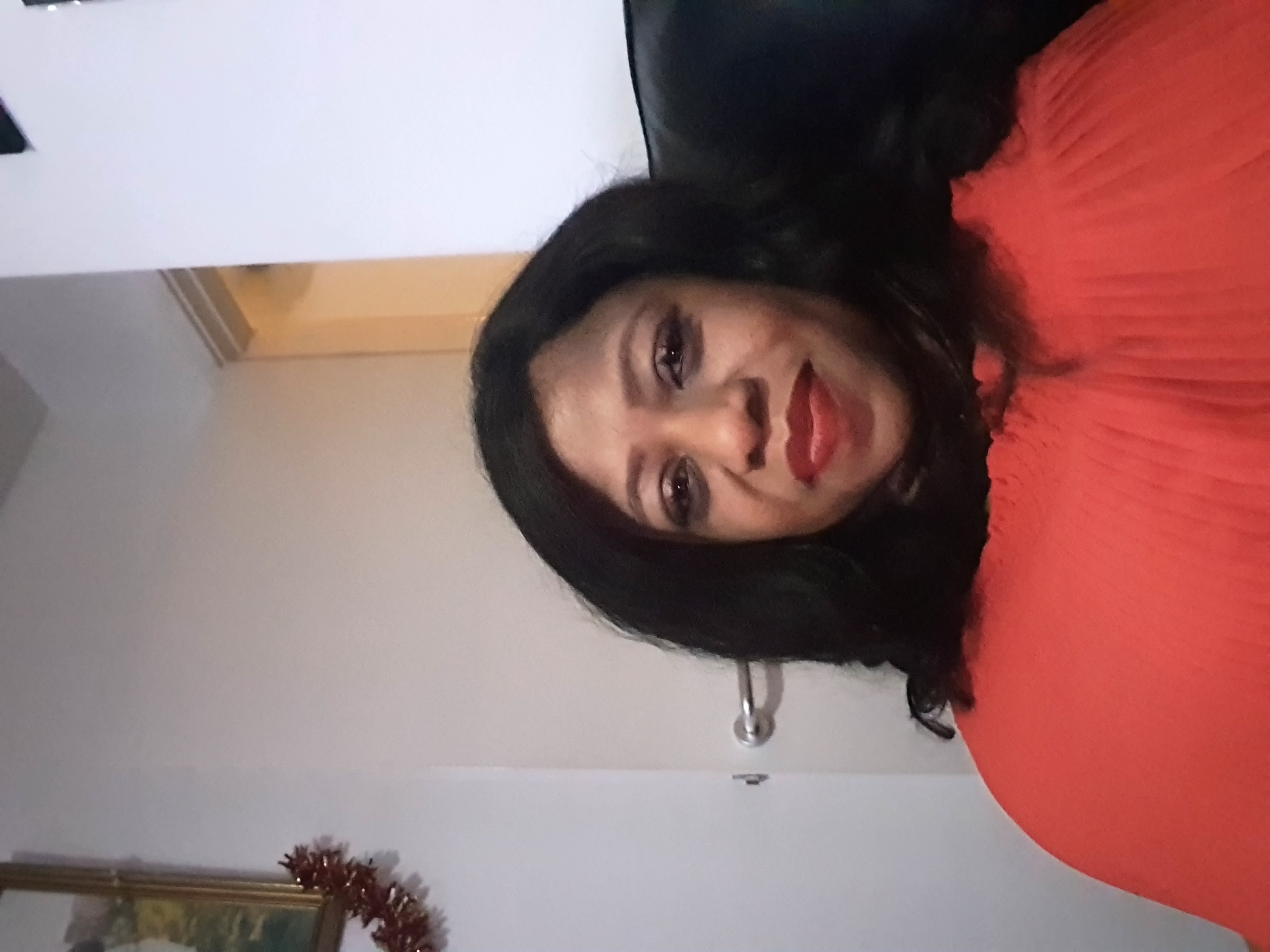Kemi Emmanuel