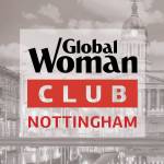 Global Woman Club Nottingham