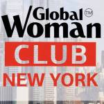 Global Woman Club New York