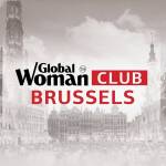 Global Woman Club Brussels