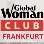 Global Woman Club Frankfurt