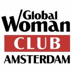 Global Woman Club Amsterdam