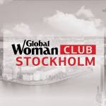 Global Woman Club Stockholm