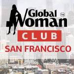 Global Woman Club San Francisco