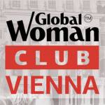 Global Woman Club Vienna