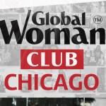 Global Woman Club Chicago