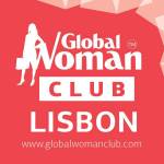 Global Woman Club Lisbon