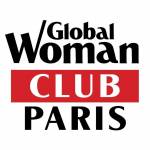 Global Woman Club Paris
