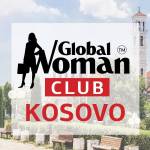 Global Woman Club Kosovo