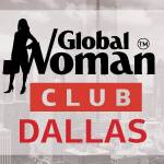 Global Woman Club Dallas