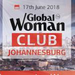 Global Woman Club Johannesburg