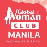 Global Woman Club Manila