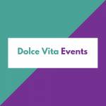 Dolce Vita Events