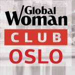 Global Woman Club Oslo