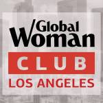 Global Woman Club Los Angeles