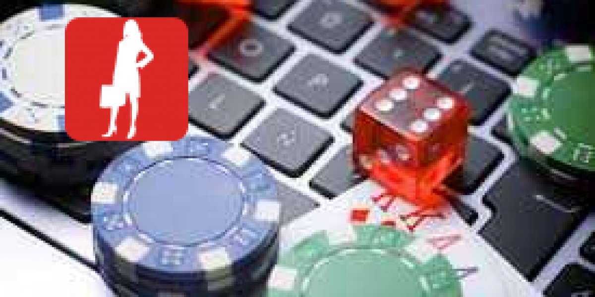 Rumored Buzz on Trusted Online Casino Malaysia Exposed