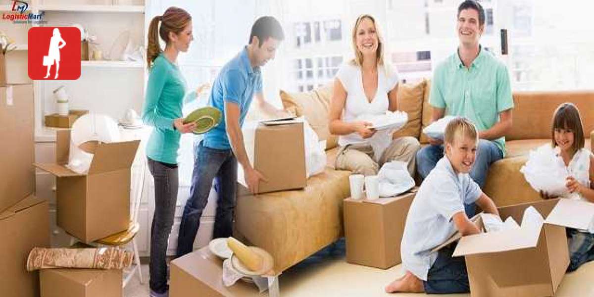 7 Important Authorities to Whom You Notify At the Time of Shifting With Packers and Movers