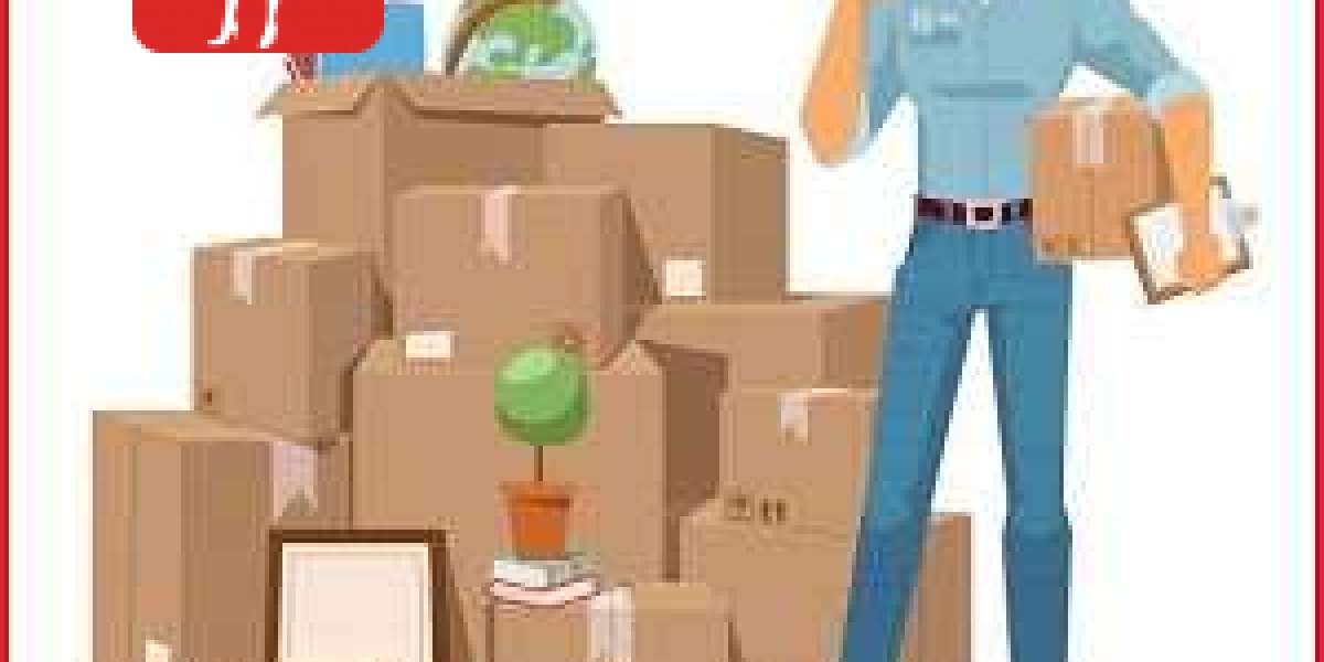 5 Tips to Make Home Shifting Less- Stress When Shifting With Packers and Movers