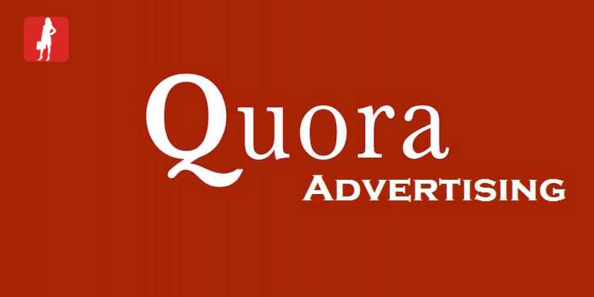 BUILDING BRANDS WITH QUORA MARKETING