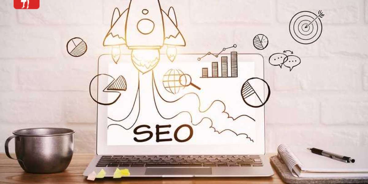 Instructions to Create SEO Friendly Content