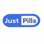 Just Pills