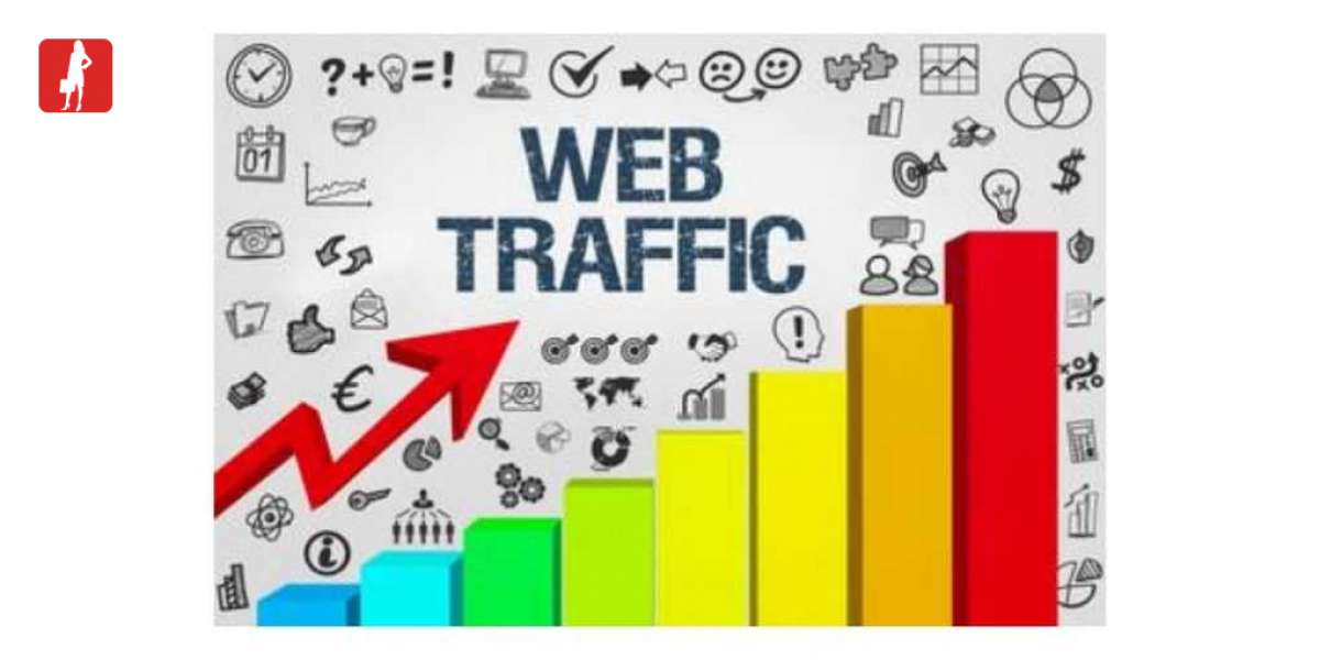 Sorts of Web Traffic: Sources and Explanations