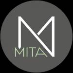 M+ N Mita & Associates