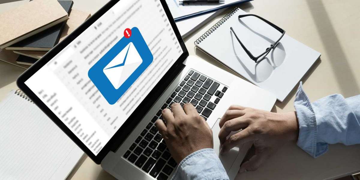 Best Email Marketing Subject Lines To Boost Open Rates