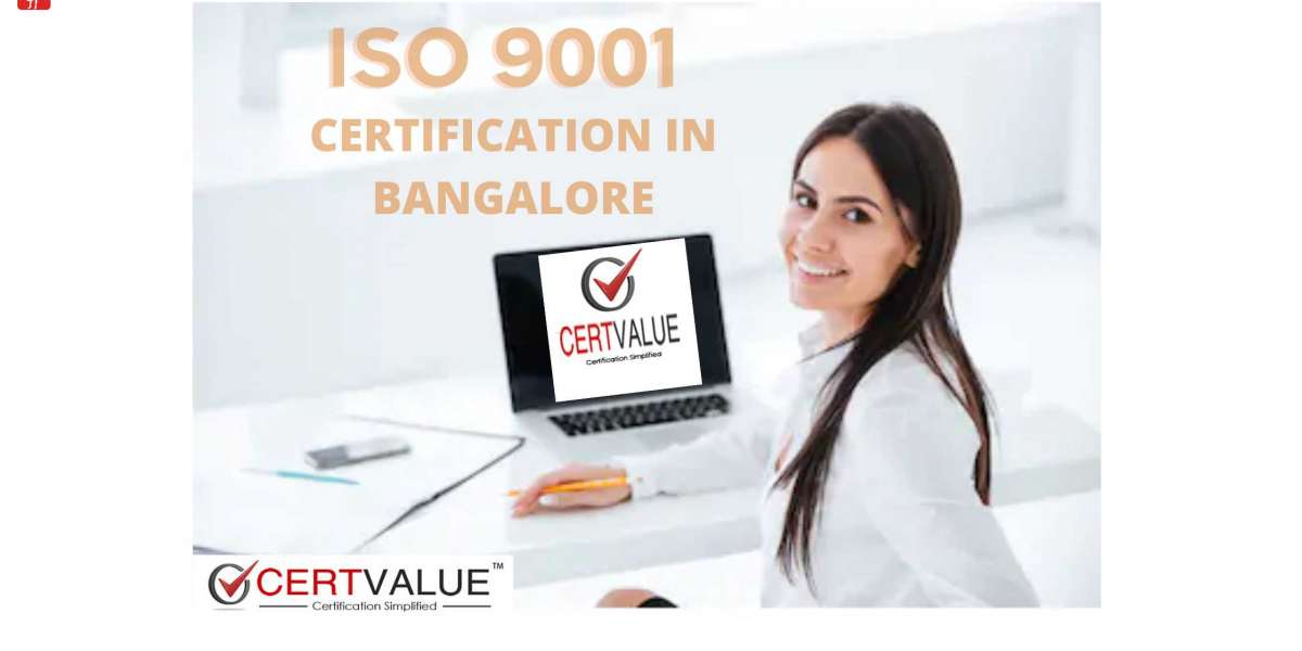 Certifying different legal entities under one certification scope in ISO 9001.