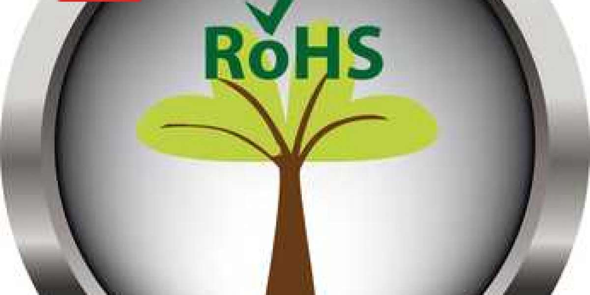 What Is RoHS and Why Is It Important?