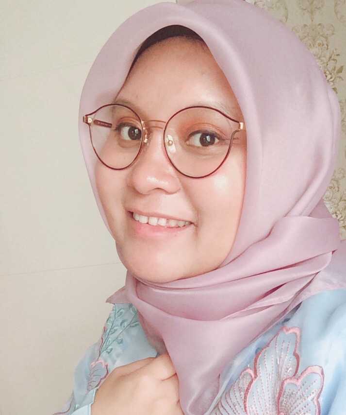 Yuanita Intan Paramitasari