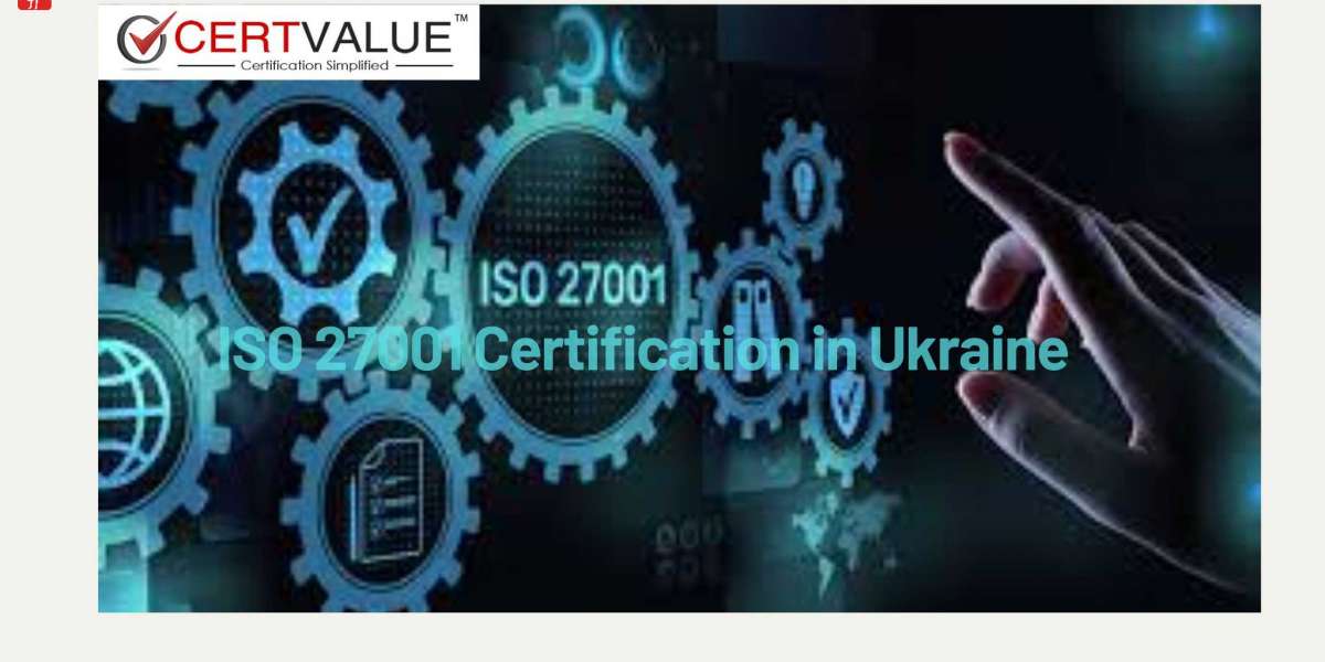 5 practical tips for media disposal according to ISO 27001 Certification in Ukraine