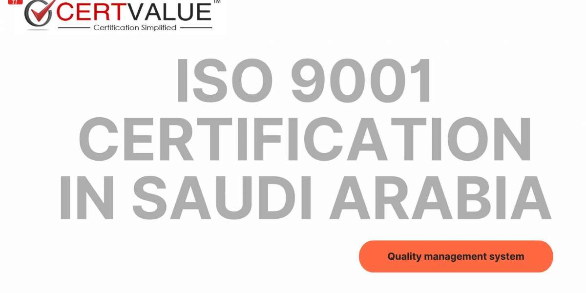 How to write a good ISO 9001 audit nonconformity?