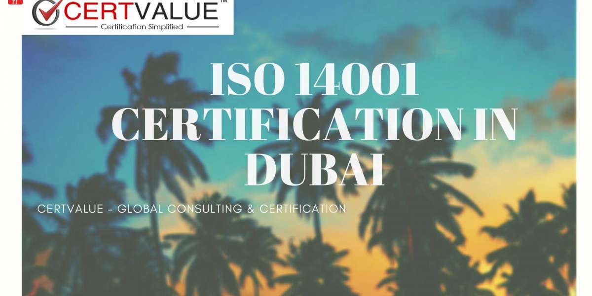 3 key challenges of ISO 14001 implementation in an SME