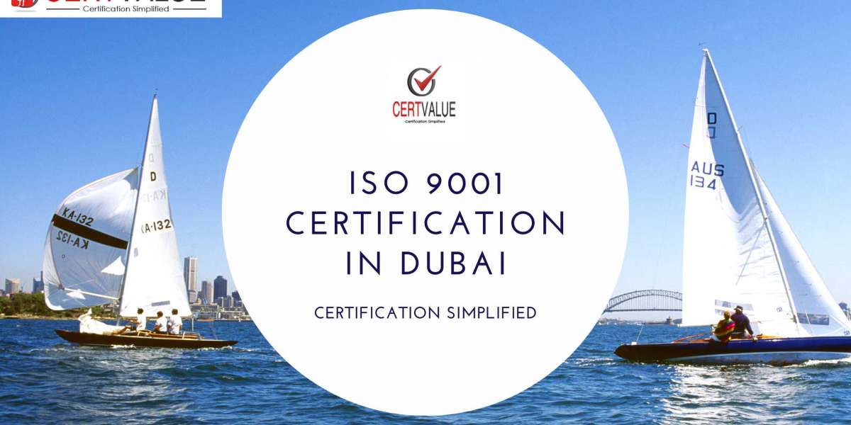 Certifying different legal entities under one certification scope in ISO 9001