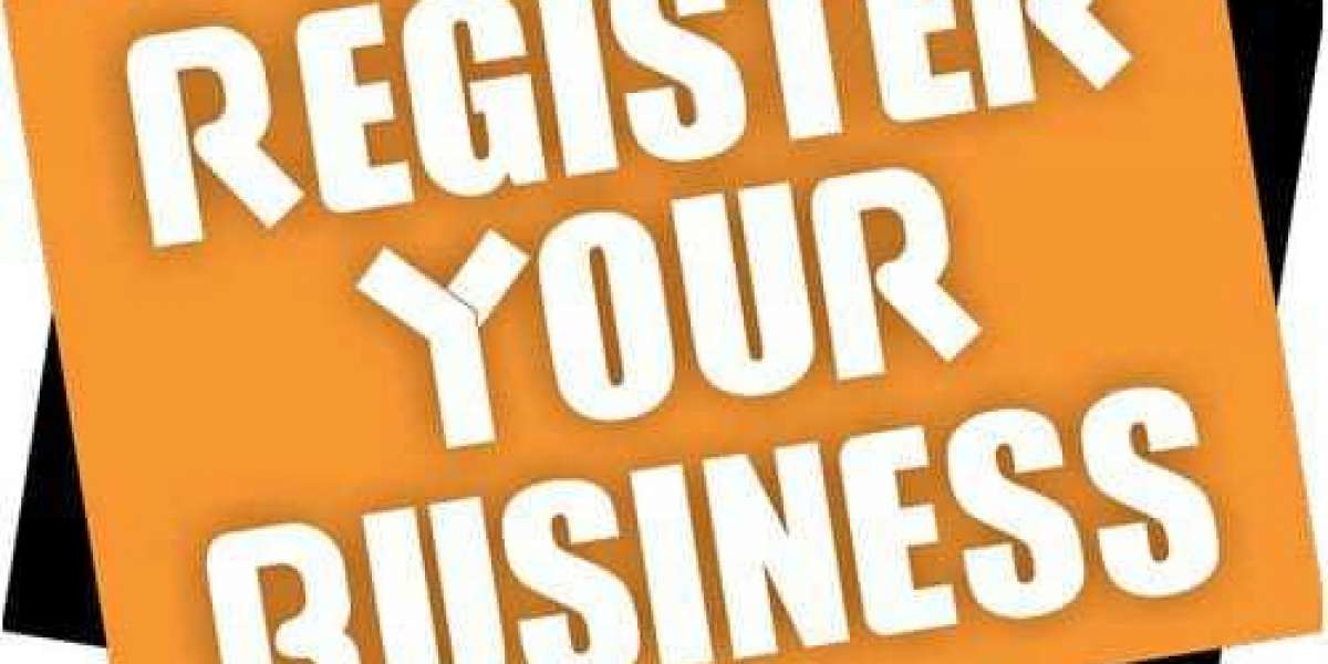 Step by step instructions to get company registration in jayanagar