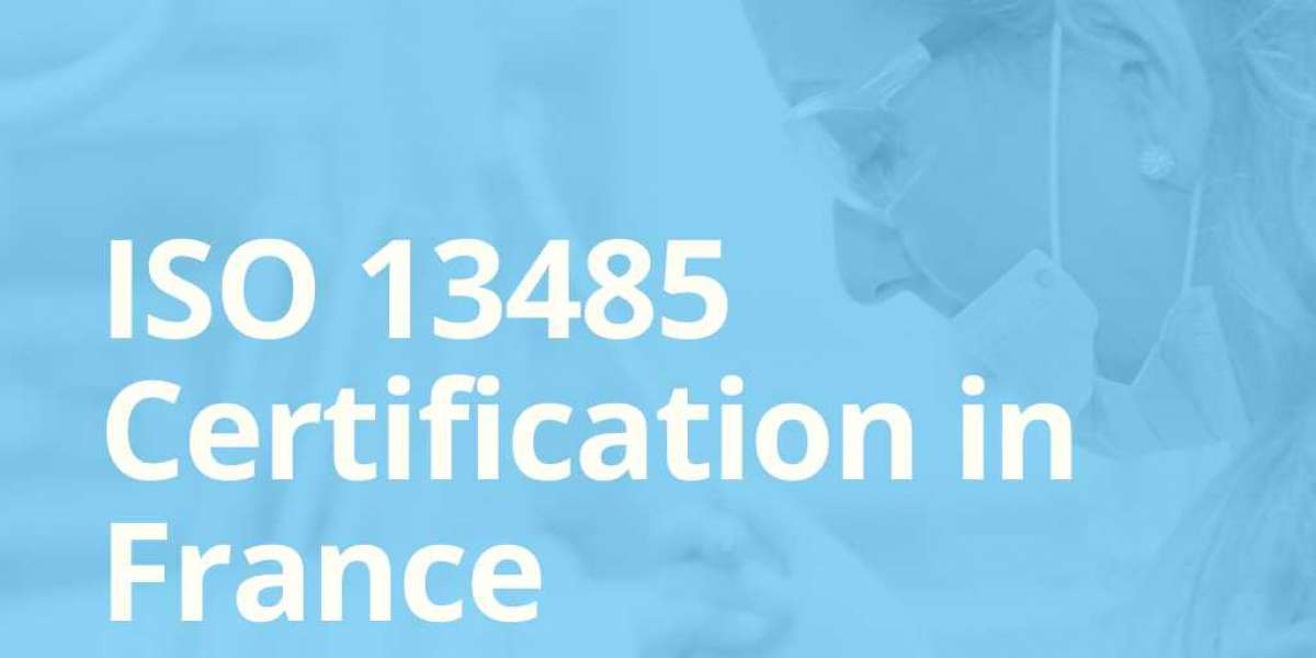 Common mistakes with ISO 13485 Certification in France documentation control and how to avoid them