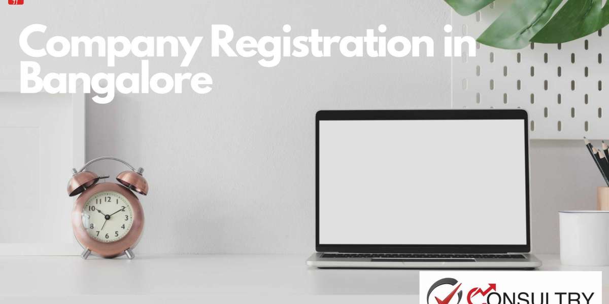 How to do a COMPANY REGISTRATION OFFICE IN BANGALORE