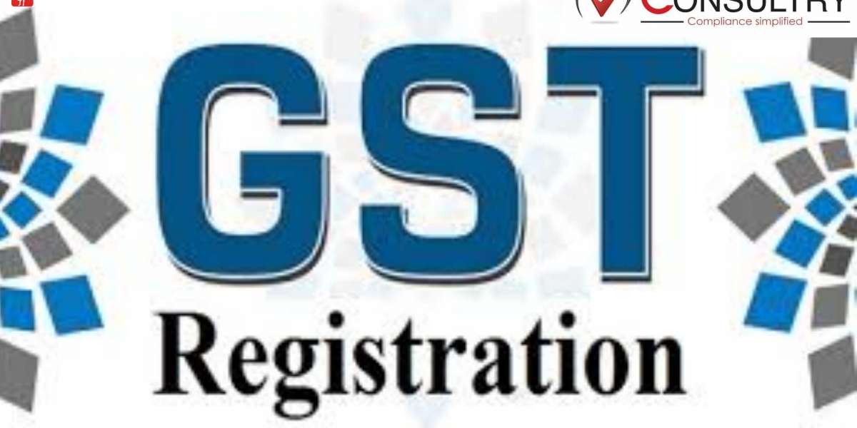 GST council sanctions last two draft bills, limits cess on demerit merchandise In Bangalore