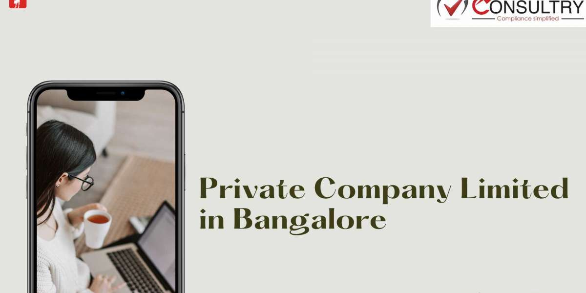 What Is the IEC Application Format for Private Company in Bangalore?