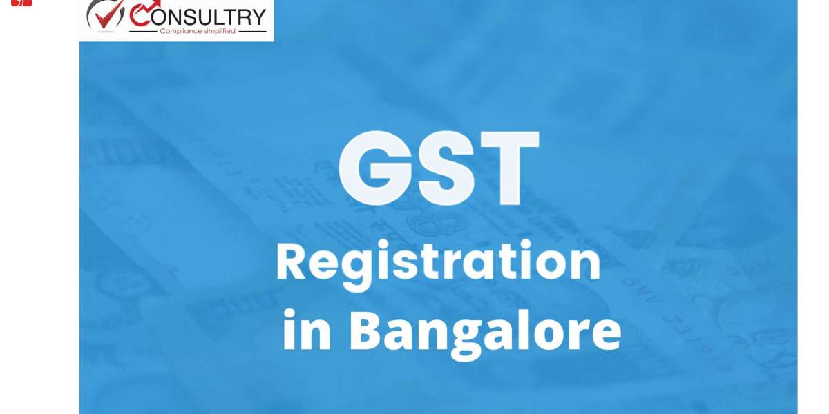 How to File GST Return Online for Taxpayers in Bangalore?