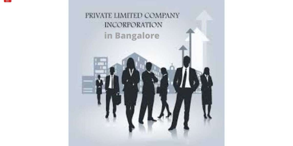 Benefits and Advantages of Private Limited Company Registration in Indiranagar