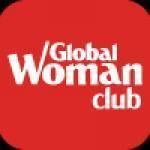 Global Woman Admin