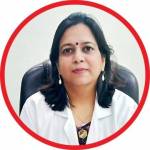 Dr. Neera Gupta