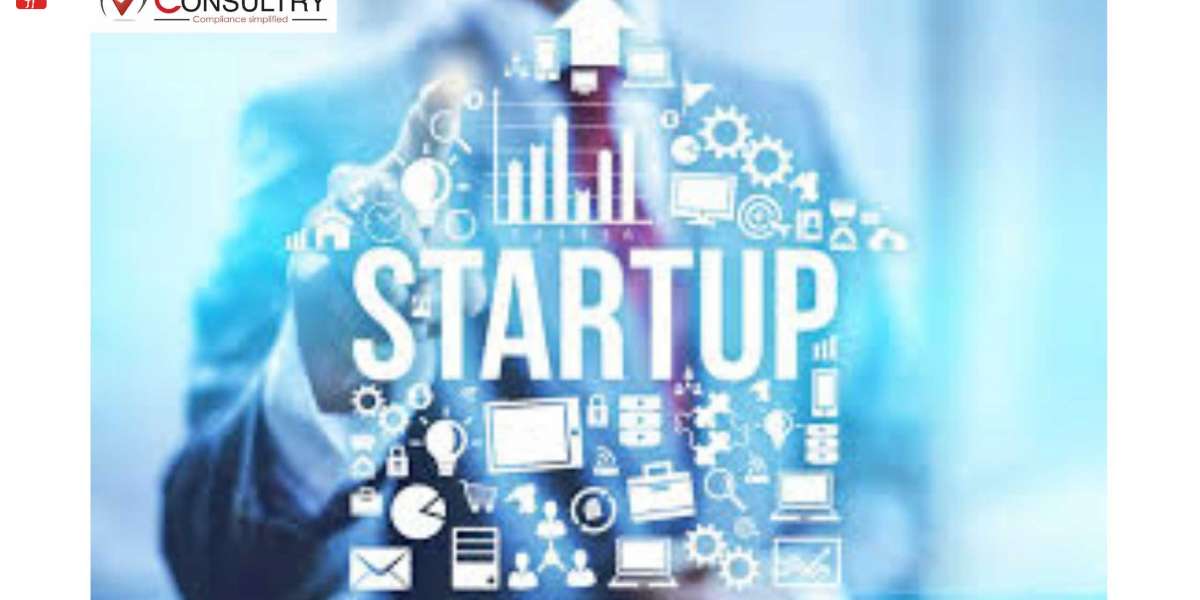 How to do a Start-up Registration Process in Bangalore