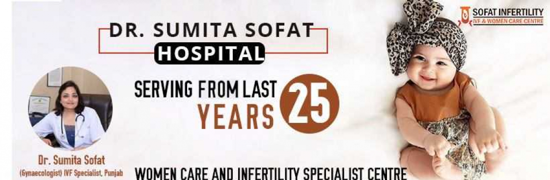 Dr. Sumita Sofat