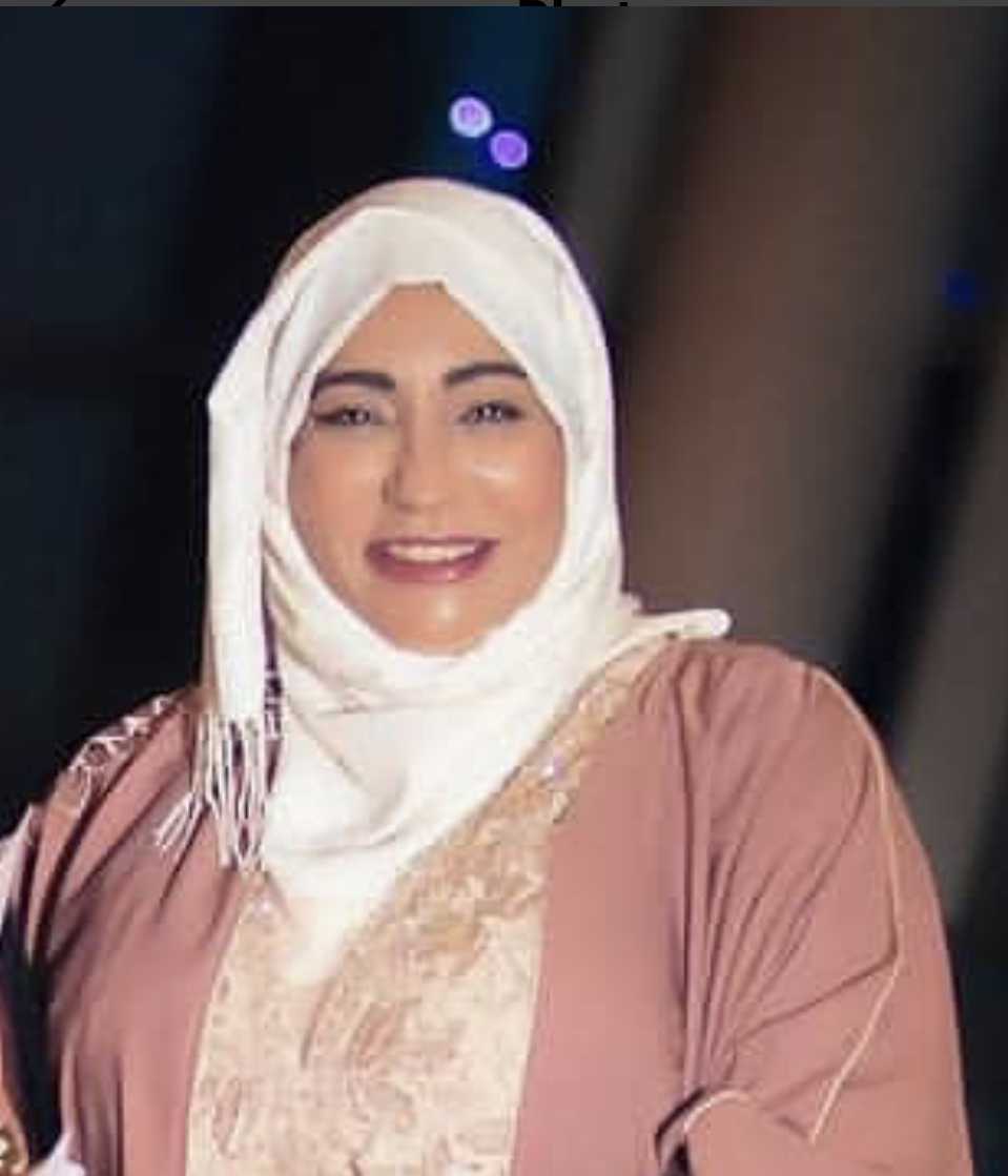 H.E Laila Rahhal El Atfani