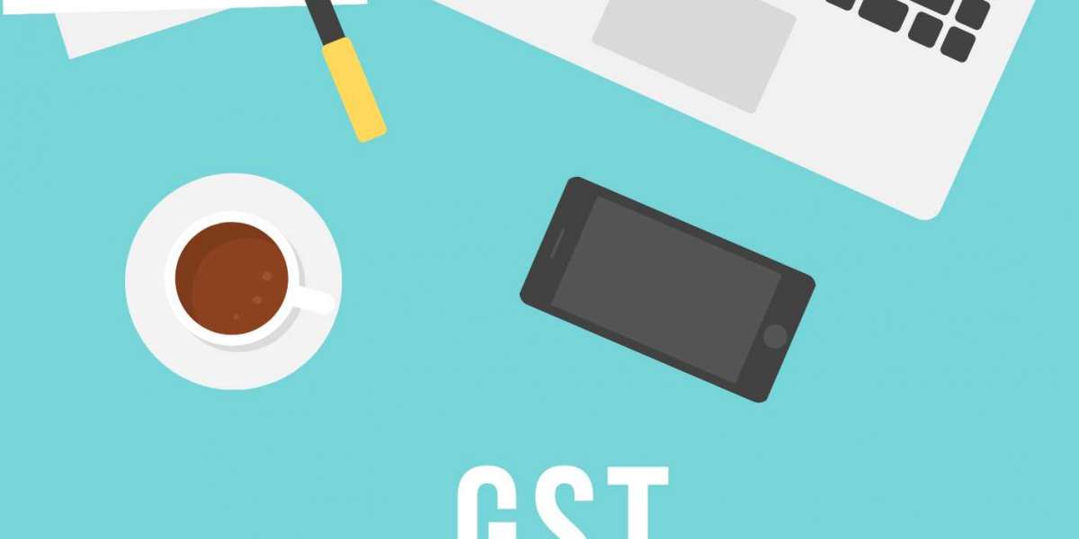 All About GST Registration Process in Indiranagar