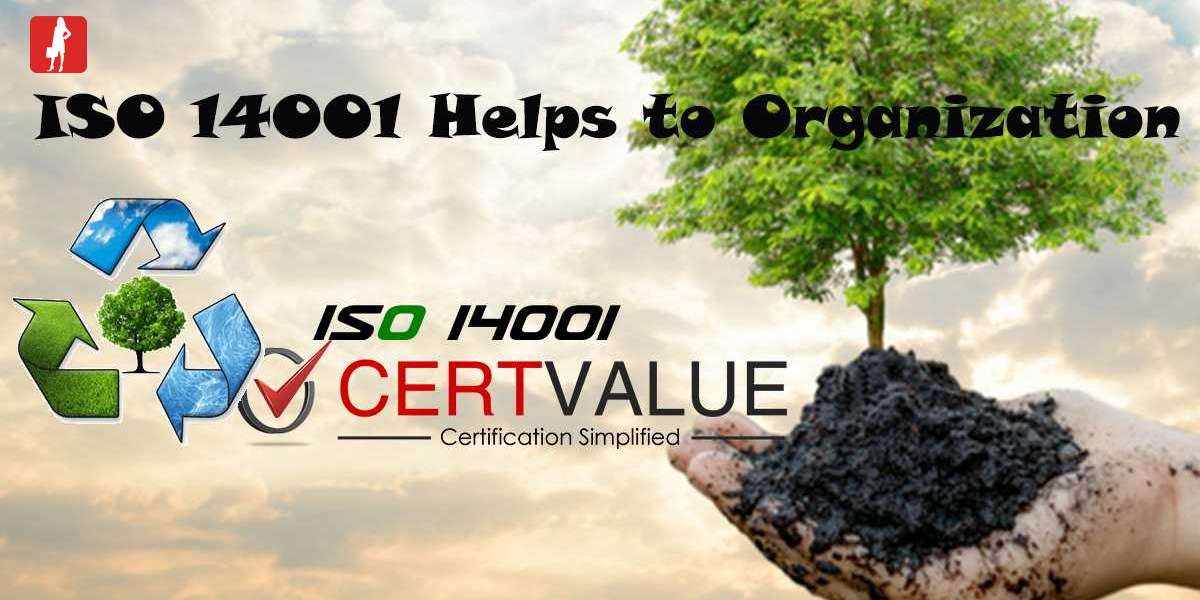 Using ISO 14001 to identify environmental aspects in the hotel sector in Oman?