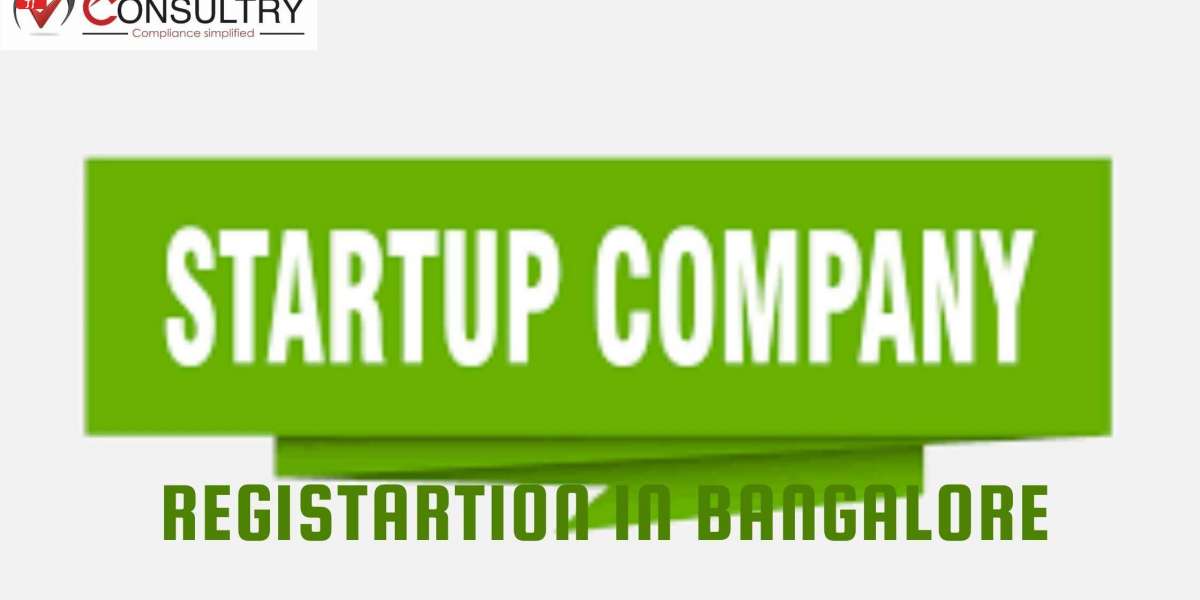 Registrations and License that are required for Start-up Company Registration in Bangalore